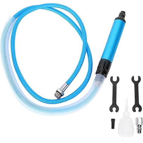 Mini meuleuse portable, compacte et en forme de stylo, à grande vitesse, pour le meulage et la découpe.