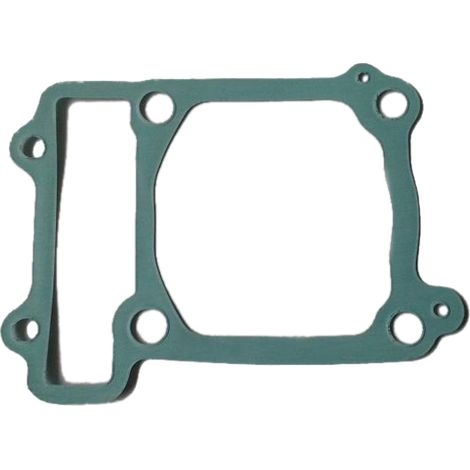 JUNTA DE CILINDRO CENTAURO CBR 125 R HONDA (1/3)