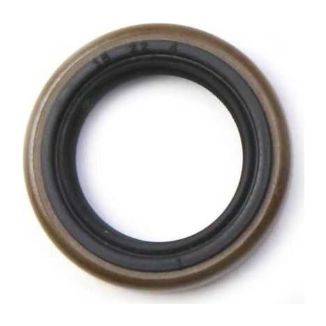 Joint spi pour tronçonneuse Stihl MS261 (1/2)