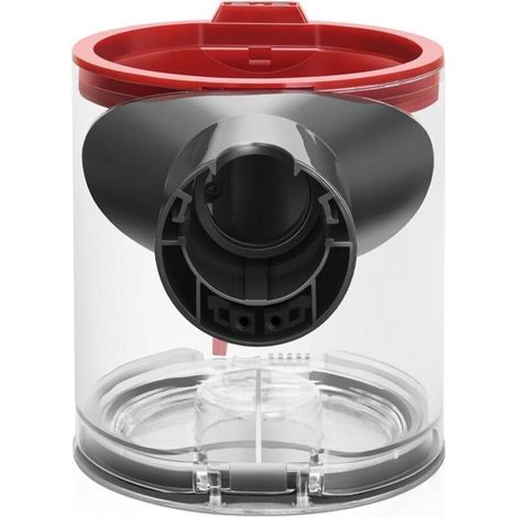 967699-01 96769901 Staubbehälter für Dyson V8(SV10) V7(SV11) Akku-Staubsauger (1/5)