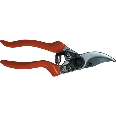 1PZ FORBICI DURALLUMINIO PER POTARE MOD.F8 (1/2)