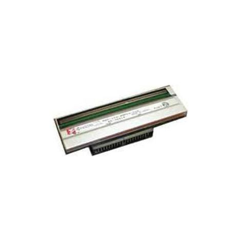 ZT200 cabeza de impresora Térmica directa