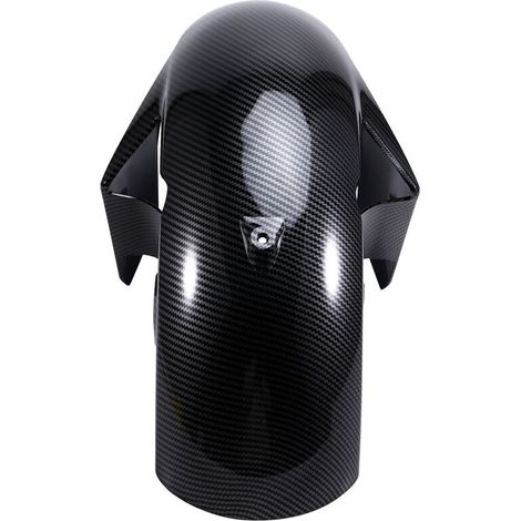 Nuevo carenado de guardabarros delantero para motocicleta YZF R7 2021-2023. Accesorios de motocicleta de alta calidad. (1/2)