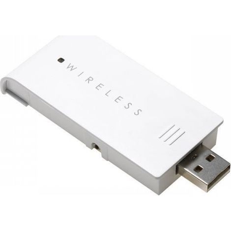 Câble Hdmi - Mini Hdmi Vers Hdmi - 1,50 M - Connecteurs Dorés - Ferrites Intégrées
