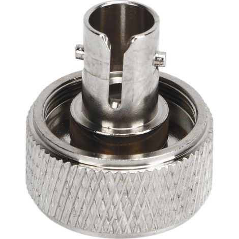 Adaptateur fibre ST vers FC OTDR interface externe connecteur optique testeur réseau (1/5)