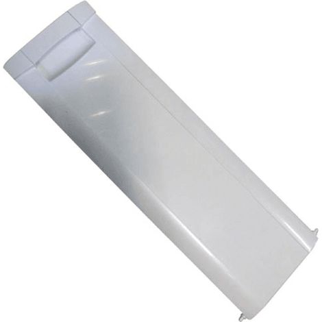 PORTILLON EVAPORATEUR POUR REFRIGERATEUR SIDEX - 8135737