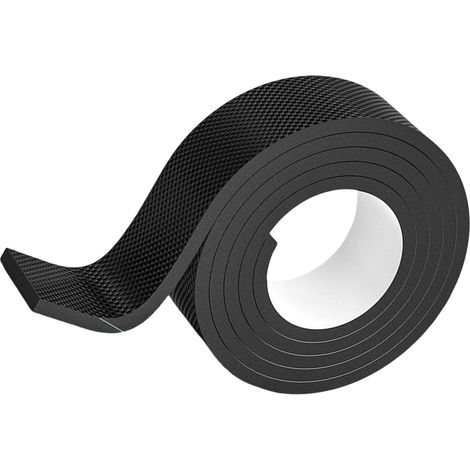 Bandes de protection sol multi-usages, 2 m long, largeurs au choix cm, (1/5)