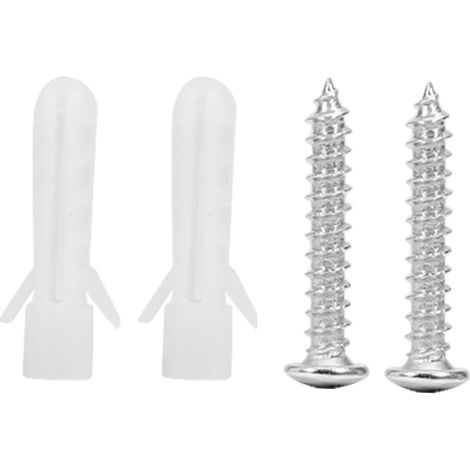 Plafonnier LED encastré GU10 à 6 têtes, 86-265 V, 18 W, pour salon (1/5)
