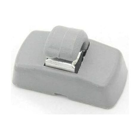 Lot de 10 Verres de Rechange pour Casque de Soudage à Lumière Variable, Dimensions 115 x 90 mm pour Soudure Industrielle (1/4)