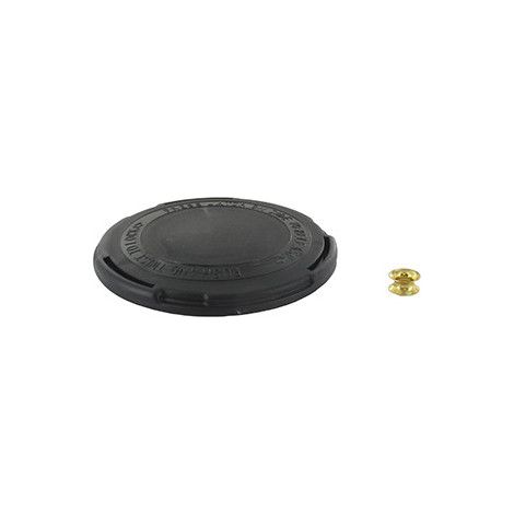 ABDECKUNG FÜR SPULE RIF 1606905 KOMPATIBEL