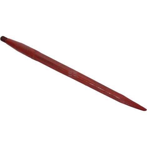 Dent SHW 23201506N