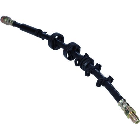 Flexible de frein MAXGEAR 52-0068 pour PUNTO, PUNTO Décapotable, (1/2)