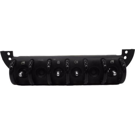 Commande Leve-glace Porte Avg Mini Mini [PRODUIT D'OCCASION]♻️61316958027 (1/3)