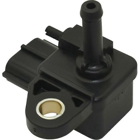 31435-2D501 31435 2D501 314352D501 Kraftstoffdrucksensor für Hyundai-Schwarz- (1/5)