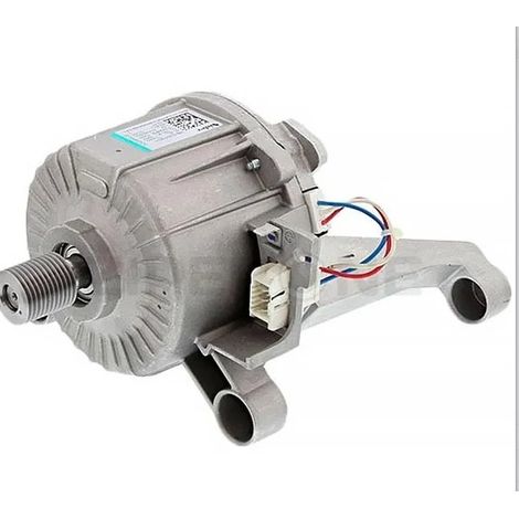 MOTORE ORIGINALE COMPATIBILE CON LAVASCIUGA AEG L9W (1/2)