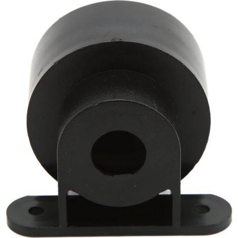 Avertisseur Sonore Inversé, Avertisseur Sonore Inversé 1016851 ABS 12V-48V Résistant à la Chaleur pour Club Car Gas Electric 1992-Up.