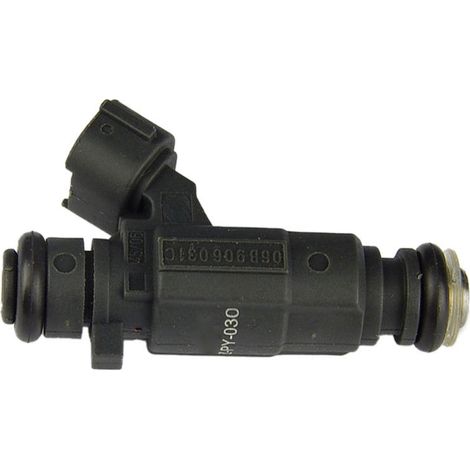 Kraftstoffeinspritzdüsen kompatibel mit Passat B5/2.0L Motoren: 0280156194 06B 906 031C (1/3)