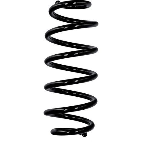 Molla di serie Eibach ERL VW anteriore R10215 (1/2)