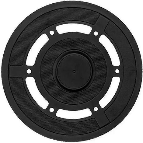 Accessoires pour Deebot X2 Omni/X2 Pro : support pour lingettes de nettoyage, module de nettoyage, porte-serpillère, aspirateur robot (1/5)
