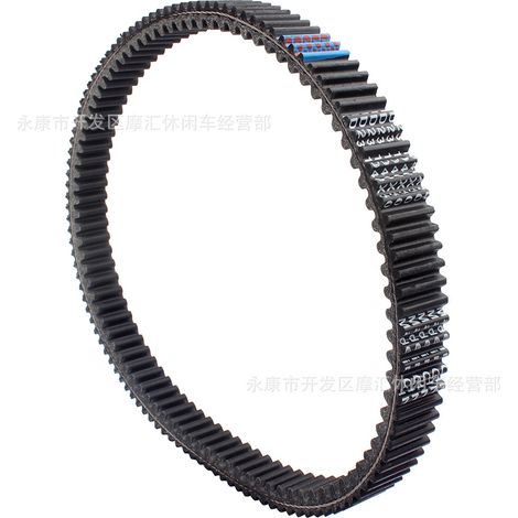 Accessoires pour motos tout-terrain : jantes avant et arrière à rayons de 10/12/14/16/17/18/19/21 pouces (1/5)