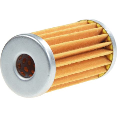 H42 Mann Filter Hydraulikfilter (1/4)