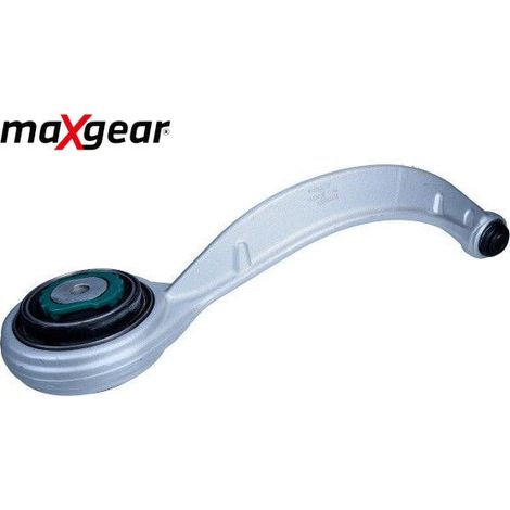 MAXGEAR 72-5989 Bras de suspension JAGUAR XJ C2D49933 (1/2)