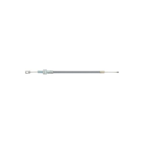 Cable MITSUBISHI KR21018CA modelo TL43
