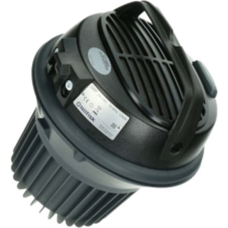 Moteur de remplacement pour aspirateur – Compatible modèles Nilfisk 12112453 – Performance optimale et durabilité accrue – Moteur 12112453