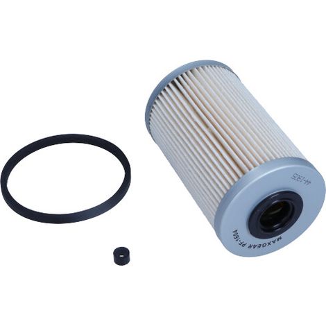 Filtre à carburant MAXGEAR 26-0105 GEELY 16 40 385 13R 164038513R 16405-00Q0B (1/2)