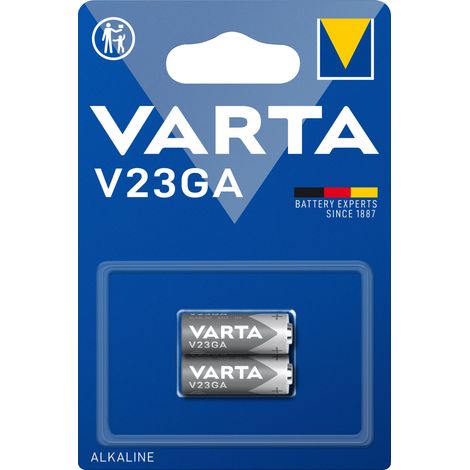 Ersatzbatterie Webasto Telestart T90 Fernbedienung Standheizung