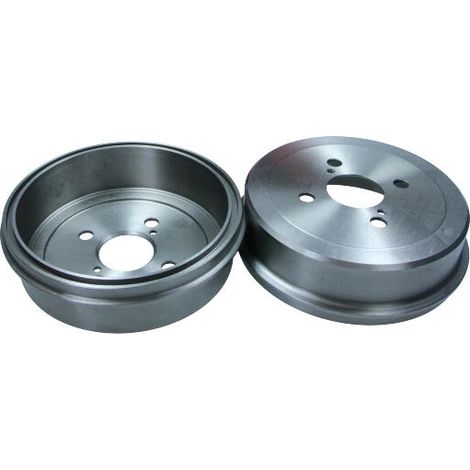 MAXGEAR 19-2310 Tambour de frein pour TOYOTA COROLLE 4243120250 (1/2)
