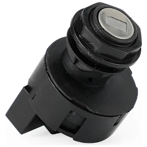 Interrupteur d'allumage , compatible avec Can-Am Bombardier Renegade Outlander 650 800 Max 710002324