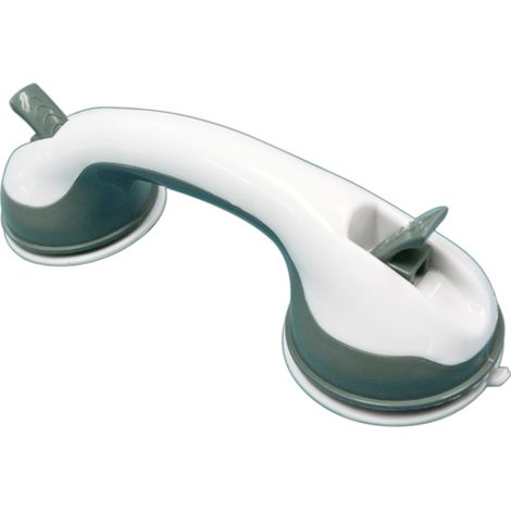 Barre de serrage instantané Electro DH 92.137 8430552128013