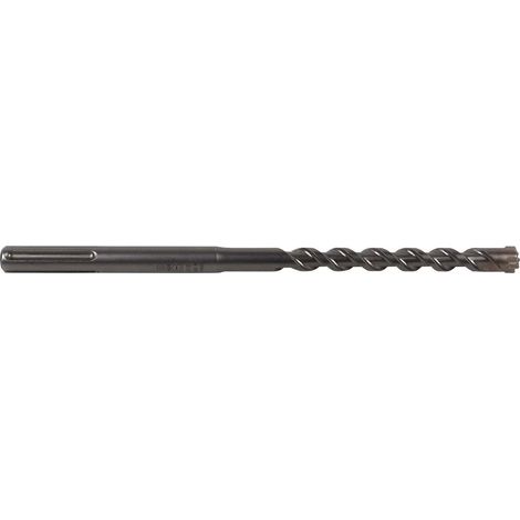 COFAN BROCA SDSMAX 20520 (1/2)