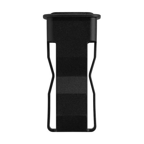 Accesorio Martor 9843.08 plástico 28 g