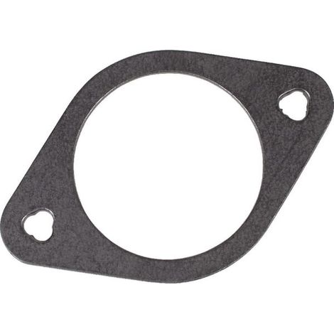 Sellado de escape SDF 04206257