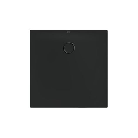 BETTE 3381-056 surfaces de douche rectangle Floor Side