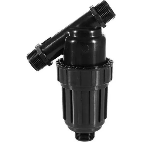 Presa A Staffa Per Tubi Irrigazione Mm.32 Xf3/4" Art.103 1Pz