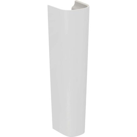 Ideal Standard Standsäule i.life S weiß weiß (1/5)