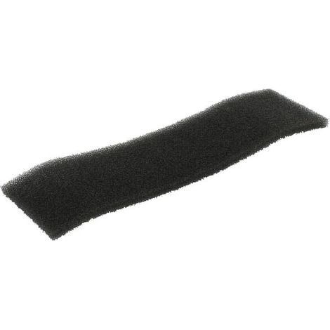 Filtre CASE IH 134684206