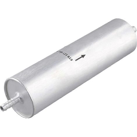 8T0127401A Filtre à carburant compatible pour A4 A5 A6 A7 A8 S4 S5 S6 S8 Q5 8T0 127 401 A (1/5)