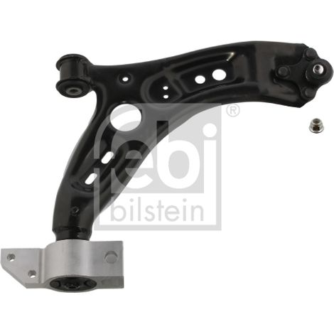 Querlenker 38180 Febi