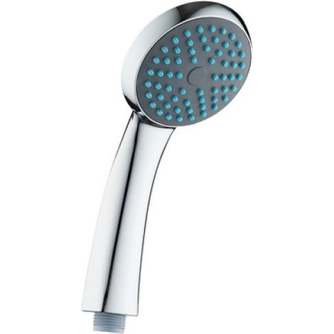 DOCCETTA MONOGETTO MOD. TINDARI Diam. 85 mm