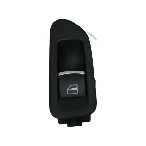 Commande Leve-glace Porte Arg VOLKSWAGEN Golf Vi (1k) 2008-2013 [PRODUIT D'OCCASION]♻️5k0959855xsh