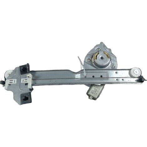 Mecanisme+moteur Leve-glace Arriere Droit DACIA Sandero 2008- [PRODUIT D'OCCASION]♻️827202403r