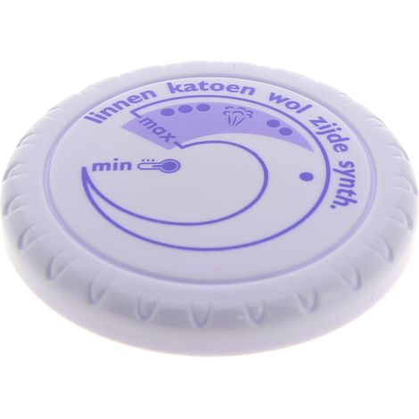 Dimmerknopf cs-00094647 für Bügeleisen calor