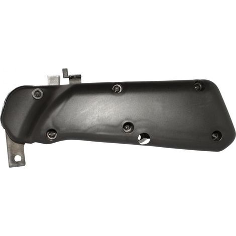 Luftkasten p2r für Roller aprilia 50 scarabeo 2010 bis 2014 neu