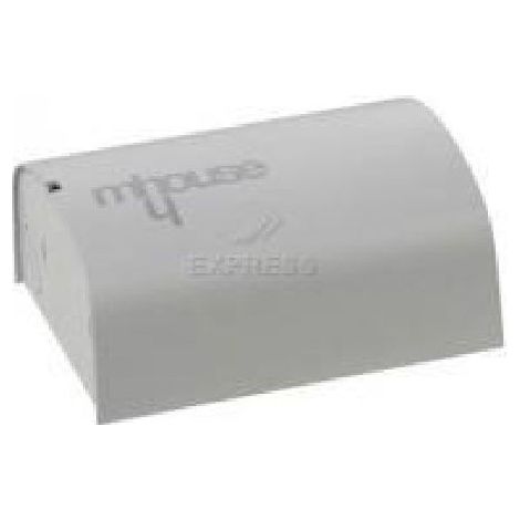 Carte électronique MHOUSE CL2S