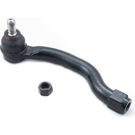EMBOUT DE BIELLE DE DIRECTION HONDA ACCORD VIII CIVIC IX (1/2)
