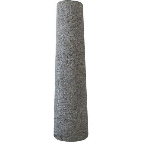 Moncoffrage – Cône béton étanche 20 cm – Coffrage de maçonnerie pour chantiers humides – Lot de 38 pièces – Scellement avec mortier (1/5)